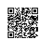 D38999-20KJ24SA QRCode