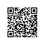 D38999-20KJ29AA QRCode