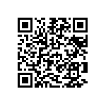 D38999-20KJ29AB QRCode