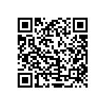 D38999-20KJ29BD QRCode