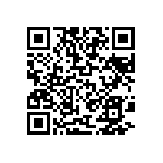 D38999-20KJ29SA-LC QRCode