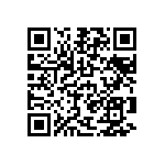 D38999-20KJ29SN QRCode