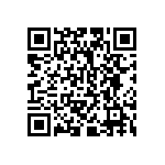 D38999-20KJ35BA QRCode