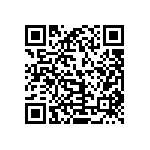 D38999-20KJ35BB QRCode