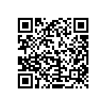 D38999-20KJ35HA QRCode