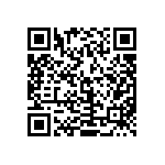 D38999-20KJ35JN-LC QRCode