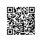 D38999-20KJ35SD-LC QRCode