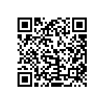 D38999-20KJ37HB QRCode