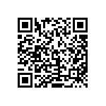 D38999-20KJ37JB-LC QRCode