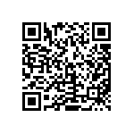 D38999-20KJ37JC-LC QRCode