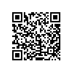 D38999-20KJ37JN-LC QRCode