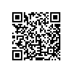 D38999-20KJ37PA-LC QRCode