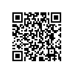 D38999-20KJ37PC QRCode