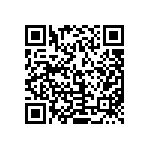 D38999-20KJ37SB-LC QRCode