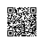 D38999-20KJ37SC-LC QRCode