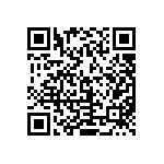 D38999-20KJ37SD-LC QRCode