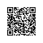 D38999-20KJ43BC QRCode