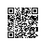 D38999-20KJ43BD QRCode