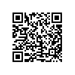 D38999-20KJ43HB-LC QRCode