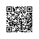 D38999-20KJ43PA-LC QRCode