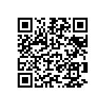 D38999-20KJ43PN QRCode