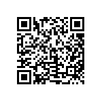 D38999-20KJ43SA-LC QRCode