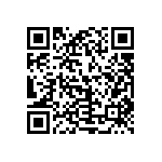 D38999-20KJ43SA QRCode