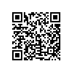 D38999-20KJ43SD-LC QRCode