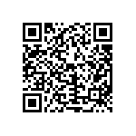 D38999-20KJ46PN_25A QRCode