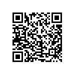 D38999-20KJ4AA_25A QRCode