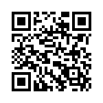 D38999-20KJ4BB QRCode