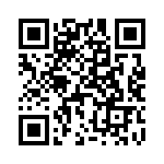 D38999-20KJ4BD QRCode