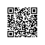 D38999-20KJ4JA-LC QRCode