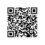 D38999-20KJ4JC-LC QRCode