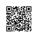 D38999-20KJ4JD-LC QRCode