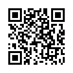 D38999-20KJ4PA QRCode