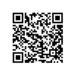 D38999-20KJ4PNLC QRCode