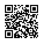 D38999-20KJ4SD QRCode