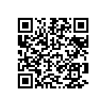 D38999-20KJ61AA QRCode