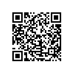 D38999-20KJ61AB_25A QRCode