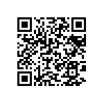 D38999-20KJ61AN_25A QRCode