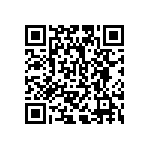 D38999-20KJ61BA QRCode