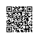 D38999-20KJ61BB QRCode