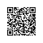 D38999-20KJ61HB QRCode