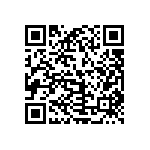 D38999-20KJ61JB QRCode