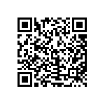 D38999-20KJ61JN-LC QRCode