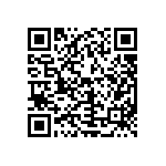 D38999-20KJ61PA_25A QRCode