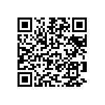 D38999-20KJ61PB QRCode