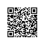 D38999-20KJ61PN_25A QRCode