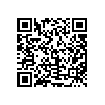 D38999-20KJ61SB-LC QRCode